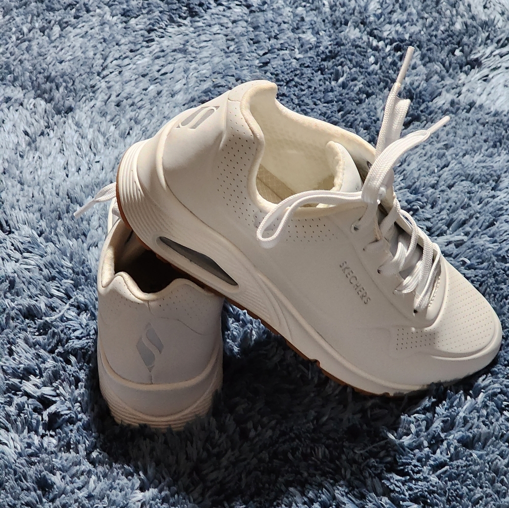 Uno 2 Air Around You Women's Skechers